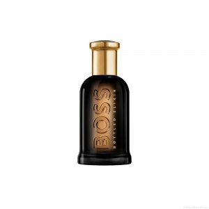 Perfume Hugo Boss Bottled Elixir Masculino Parfum 50 ml Perfume Hugo Boss Bottled Elixir Masculino Parfum 50 ml