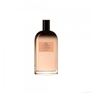 Perfume Victorio & Lucchino Águas Intensas Flor Oriental Feminino Eau de Toilette 150 ml Perfume Victorio & Lucchino Águas Intensas Flor Oriental Feminino Eau de Toilette 150 ml