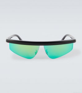 MonclerOrizon sunglasses MonclerOrizon sunglasses