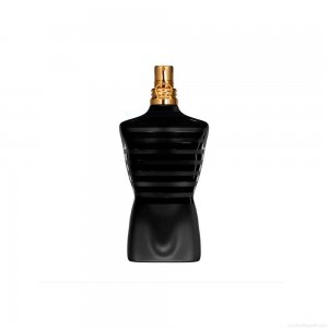 Perfume Jean Paul Gaultier Le Male Le Parfum Masculino Eau de Parfum 125 ml Perfume Jean Paul Gaultier Le Male Le Parfum Masculino Eau de Parfum 125 ml