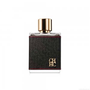 Perfume Carolina Herrera Men Masculino Eau de Toilette 50 ml Perfume Carolina Herrera Men Masculino Eau de Toilette 50 ml