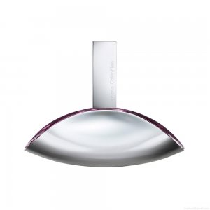 Perfume Calvin Klein Euphoria Feminino Eau de Parfum 100 ml Perfume Calvin Klein Euphoria Feminino Eau de Parfum 100 ml