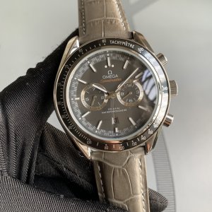 Omega Speedmaster Racing Chronograph 31133445101001 Automatic Mechanical Men’s Watch Omega Speedmaster Racing Chronograph 31133445101001 Automatic Mechanical Men’s Watch