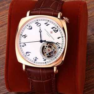 Vacheron Constantin Harmony Collection Watches Vacheron Constantin Harmony Collection Watches