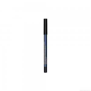 Lápis Delineador em Gel Matte Lancôme Up To 24h Drama Parisian Night 0,9 g Lápis Delineador em Gel Matte Lancôme Up To 24h Drama Parisian Night 0,9 g