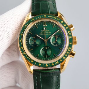 Omega Speedmaster Moonwatch 31062425099001 Manual Mechanical Men’s Watch Omega Speedmaster Moonwatch 31062425099001 Manual Mechanical Men’s Watch
