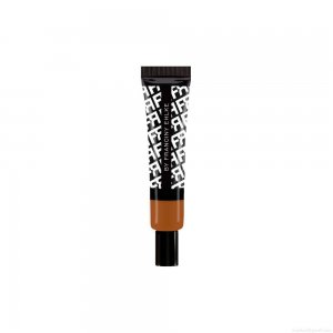 Base Líquida Matte Fran by Franciny Ehlke Real Filter E-01 30 g Base Líquida Matte Fran by Franciny Ehlke Real Filter E-01 30 g