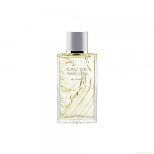 Perfume Rochas Eau de Rochas Homme Masculino Eau de Toilette 100 ml Perfume Rochas Eau de Rochas Homme Masculino Eau de Toilette 100 ml
