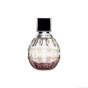 Perfume Jimmy Choo WoMan Feminino Eau de Parfum 60 ml Perfume Jimmy Choo WoMan Feminino Eau de Parfum 60 ml