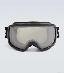 MonclerSki goggles MonclerSki goggles