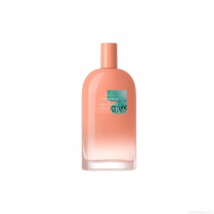 Perfume Victorio & Lucchino Aguas Femeninas Coral Radiante Feminino Eau de Toilette 150 ml Perfume Victorio & Lucchino Aguas Femeninas Coral Radiante Feminino Eau de Toilette 150 ml