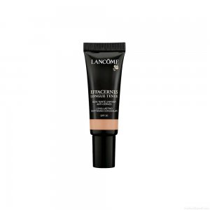 Corretivo Cremoso Lancôme Effacernes Beige Ambre 03 15 ml Corretivo Cremoso Lancôme Effacernes Beige Ambre 03 15 ml