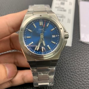 Universal Watch Engineer 40 Series Universal Watch Engineer 40 Series