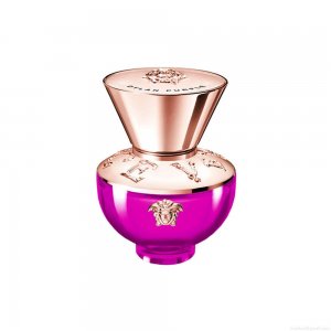 Perfume Versace Dylan Purple Feminino Eau de Parfum 30 ml Perfume Versace Dylan Purple Feminino Eau de Parfum 30 ml