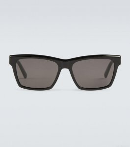 Saint LaurentAcetate sunglasses Saint LaurentAcetate sunglasses