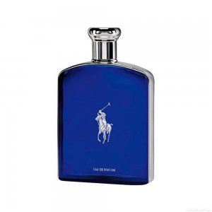 Perfume Ralph Lauren Polo Blue Masculino Eau de Parfum 200 ml Perfume Ralph Lauren Polo Blue Masculino Eau de Parfum 200 ml