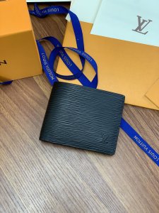 Louis Vuitton men’s Slender wallet Louis Vuitton men’s Slender wallet