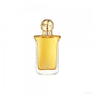 Perfume Marina de Bourbon Symbol Royal Feminino Eau de Parfum 50 ml Perfume Marina de Bourbon Symbol Royal Feminino Eau de Parfum 50 ml