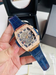 Hublot Big Bang Soul Series Watch Hublot Big Bang Soul Series Watch