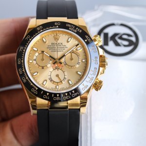 Rolex Cosmograph Daytona Rolex Cosmograph Daytona