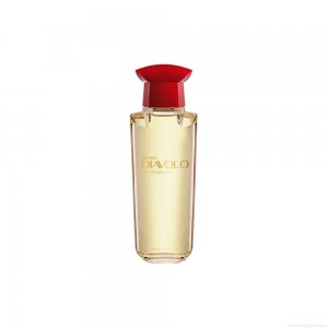 Perfume Banderas Diavolo Masculino Eau de Toilette 100 ml Perfume Banderas Diavolo Masculino Eau de Toilette 100 ml