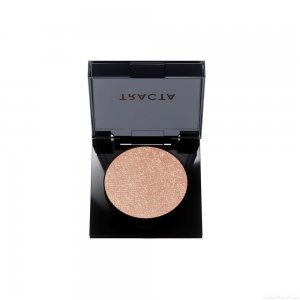 Iluminador Compacto em Pó Tracta Glowing Moonlight 5,5 g Iluminador Compacto em Pó Tracta Glowing Moonlight 5,5 g