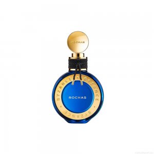 Perfume Rochas Byzance Feminino Eau de Parfum 60 ml Perfume Rochas Byzance Feminino Eau de Parfum 60 ml