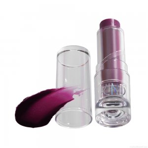 Balm Labial Kind Beauty Poderoso FPS 20 FPUVA 7 6 g Balm Labial Kind Beauty Poderoso FPS 20 FPUVA 7 6 g