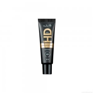 Primer Facial Matte Vult Nano HD 30 ml Primer Facial Matte Vult Nano HD 30 ml