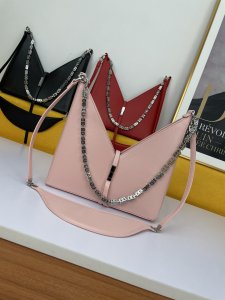 Givenchy Handbag pink Givenchy Handbag pink