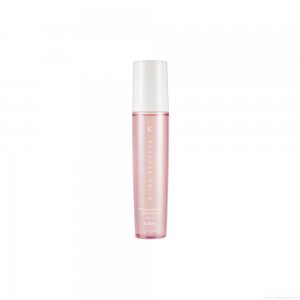Bruma Facial Hidratante Glow Niina Secrets Nutre Fresh 110 ml Bruma Facial Hidratante Glow Niina Secrets Nutre Fresh 110 ml