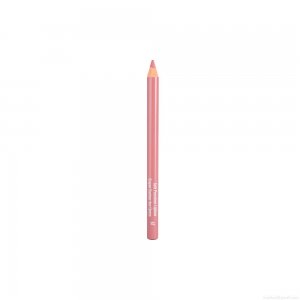Lápis Labial Inglot Soft Precision Rosa67 1,13 g Lápis Labial Inglot Soft Precision Rosa67 1,13 g