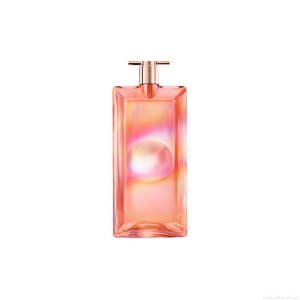 Perfume Lancôme Idôle Nectar Feminino Eau de Parfum 50 ml Perfume Lancôme Idôle Nectar Feminino Eau de Parfum 50 ml