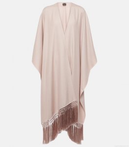 Loro PianaIzumi scarf Loro PianaIzumi scarf