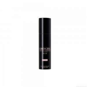 Perfume Carolina Herrera Good Girl Blush Elixir Feminino Eau de Parfum 10 ml Perfume Carolina Herrera Good Girl Blush Elixir Feminino Eau de Parfum 10 ml