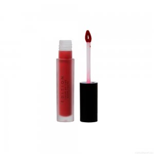 Batom Líquido Cintilante Océane Color My Lips Edition Real Deal 4 g Batom Líquido Cintilante Océane Color My Lips Edition Real Deal 4 g