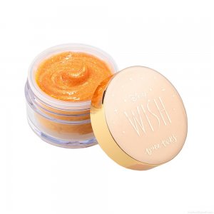 Iluminador Corporal Bruna Tavares BT Wish Star 40 g Iluminador Corporal Bruna Tavares BT Wish Star 40 g