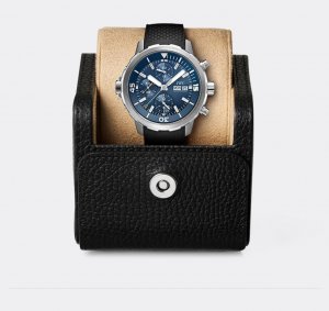 Ocean Timepiece Chronograph Series Ocean Timepiece Chronograph Series