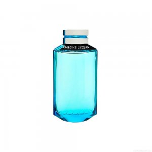 Perfume Azzaro Chrome Legend Masculino Eau de Toilette 100 ml Perfume Azzaro Chrome Legend Masculino Eau de Toilette 100 ml