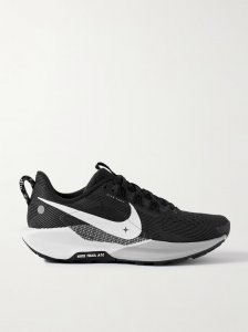 Pegasus Trail 5 rubber-trimmed mesh sneakers Pegasus Trail 5 rubber-trimmed mesh sneakers