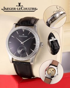 Jaeger-LeCoultre Men’s Top-Grade Watch Jaeger-LeCoultre Men’s Top-Grade Watch