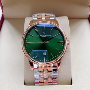 Vacheron Constantin Heritage Collection Men’s Fine Watches Vacheron Constantin Heritage Collection Men’s Fine Watches