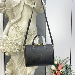 Louis Vuitton Speedy Bandouliere 25 (Varied Colors) Louis Vuitton Speedy Bandouliere 25 (Varied Colors)