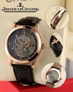 Jaeger-LeCoultre Men’s Top-Grade Watch Jaeger-LeCoultre Men’s Top-Grade Watch