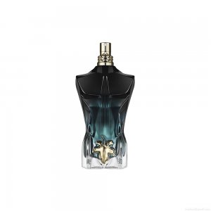 Perfume Jean Paul Gaultier Le Beau Le Parfum Masculino Eau de Parfum 125 ml Perfume Jean Paul Gaultier Le Beau Le Parfum Masculino Eau de Parfum 125 ml