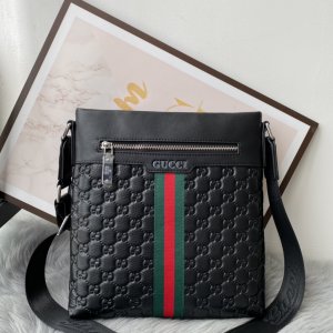 GUCCI Crossbody Bag GUCCI Crossbody Bag