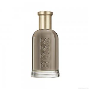Perfume Hugo Boss Bottled Masculino Eau de Parfum 100 ml Perfume Hugo Boss Bottled Masculino Eau de Parfum 100 ml