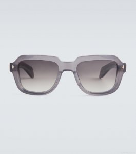 Jacques Marie MageTaos square sunglasses Jacques Marie MageTaos square sunglasses
