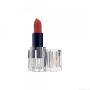 Batom Cremoso Matte Bruna Tavares Bt Lux Kate 4 g Batom Cremoso Matte Bruna Tavares Bt Lux Kate 4 g