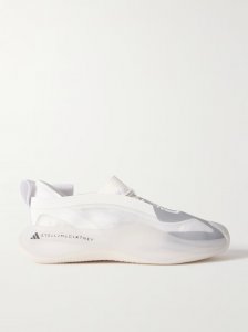 Low Ground mesh and TPU sneakers Low Ground mesh and TPU sneakers